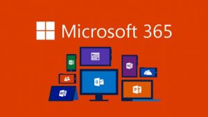 nimble_asset_microsoft365